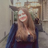 Andjela