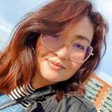 Jolisbeth