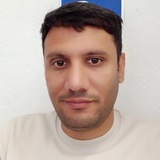 Ilhamuddin
