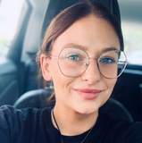 Klaudia