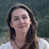 Kim-Estelle