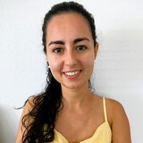 Flavia
