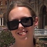 Zuzanna