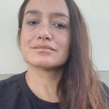 Valeria