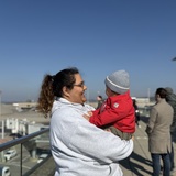 Jasmina