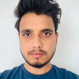 Mohammad