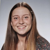 Franca