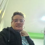 Gloria