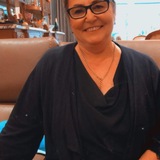 Aminat