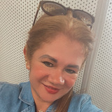 Zoraida