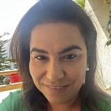 Fabiola