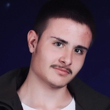Steven