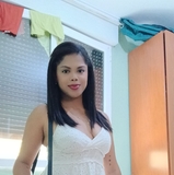 Micaela