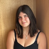 Emine