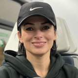 Paula Andrea