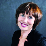 Ulrike