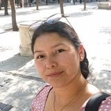 Hilda