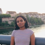 Santhya
