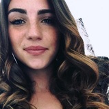 Jana