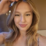Helena