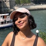 Janelle