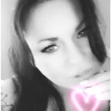 Beata