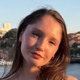 Marjolaine