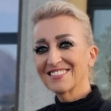 Carlotta