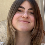 Leandra