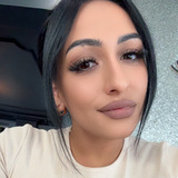 Mira