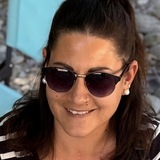 Tabea