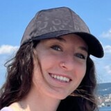 Monica