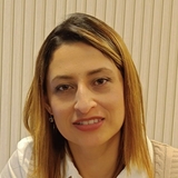 Natalia
