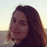 Agne
