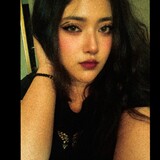 Lesly