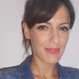 Daniela