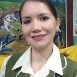 Nelba