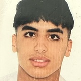Oussama