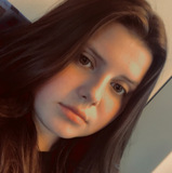 Kiara