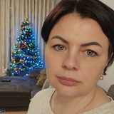 Alina