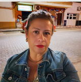 Maria Belen