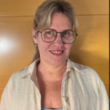 Carmen Rosa