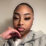 Nicole