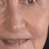 Marita