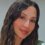 Verónica