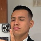 Sebastián