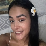 Paulina