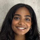 Vedika