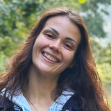 Simona