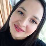 Edilma